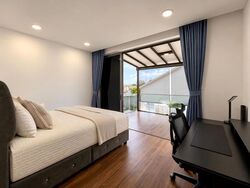 Rosyth Road (D19), Terrace #630278901
